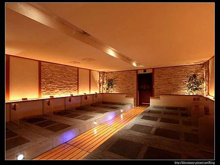 7315000100084_nEO_IMG - 複製.jpg 7315000100084_nEO_IMG - 複製.jpg