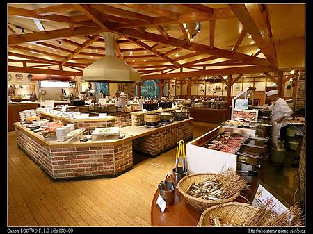 7315000100476_nEO_IMG - 複製.jpg 7315000100476_nEO_IMG - 複製.jpg