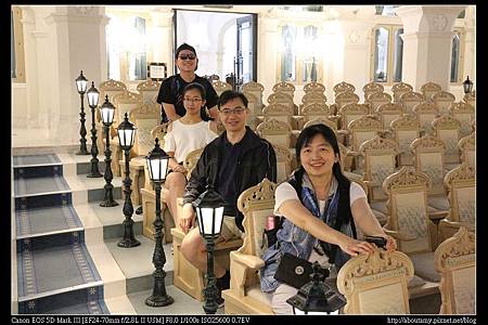 IMG_8994_nEO_IMG.jpg IMG_8994_nEO_IMG.jpg