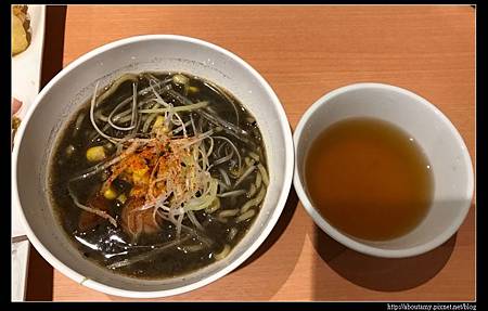 改過2芳照2019北海道_nEO_IMG.jpg 改過2芳照2019北海道_nEO_IMG.jpg