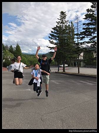 芳照2019北海道_190709_0662 - 複製_nEO_IMG.jpg 芳照2019北海道_190709_0662 - 複製_nEO_IMG.jpg