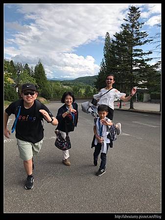 芳照2019北海道_190709_0663 - 複製_nEO_IMG.jpg 芳照2019北海道_190709_0663 - 複製_nEO_IMG.jpg