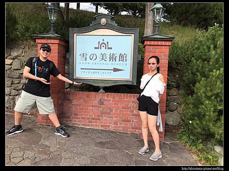 芳照2019北海道_190709_0665 - 複製_nEO_IMG.jpg