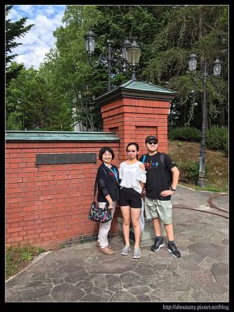 芳照2019北海道_190709_0666 - 複製_nEO_IMG.jpg 芳照2019北海道_190709_0666 - 複製_nEO_IMG.jpg