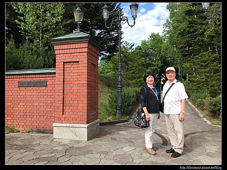 芳照2019北海道_190709_0667 - 複製_nEO_IMG.jpg 芳照2019北海道_190709_0667 - 複製_nEO_IMG.jpg