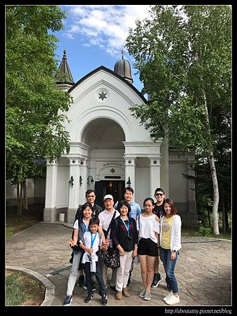 芳照2019北海道_190709_0670 - 複製_nEO_IMG.jpg 芳照2019北海道_190709_0670 - 複製_nEO_IMG.jpg