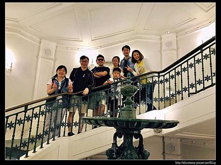 芳照2019北海道_190709_0671 - 複製_nEO_IMG.jpg 芳照2019北海道_190709_0671 - 複製_nEO_IMG.jpg