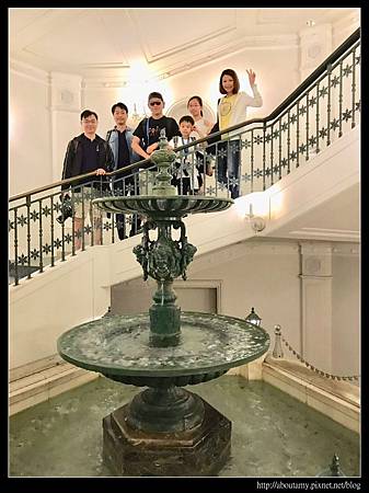 芳照2019北海道_190709_0672 - 複製_nEO_IMG.jpg 芳照2019北海道_190709_0672 - 複製_nEO_IMG.jpg