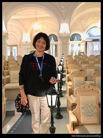 芳照2019北海道_190709_0673 - 複製_nEO_IMG.jpg 芳照2019北海道_190709_0673 - 複製_nEO_IMG.jpg