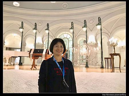 芳照2019北海道_190709_0674 - 複製_nEO_IMG.jpg 芳照2019北海道_190709_0674 - 複製_nEO_IMG.jpg