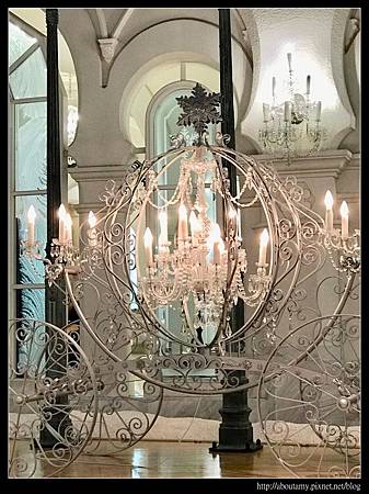 芳照2019北海道_190709_0675 - 複製_nEO_IMG.jpg 芳照2019北海道_190709_0675 - 複製_nEO_IMG.jpg