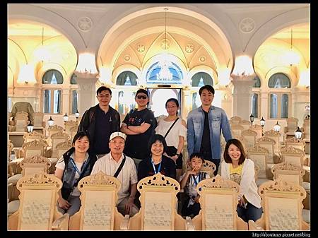 芳照2019北海道_190709_0676 - 複製_nEO_IMG.jpg 芳照2019北海道_190709_0676 - 複製_nEO_IMG.jpg