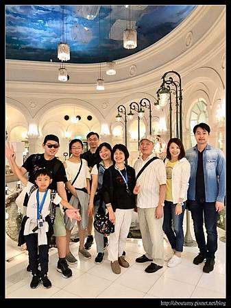 芳照2019北海道_190709_0678 - 複製_nEO_IMG.jpg 芳照2019北海道_190709_0678 - 複製_nEO_IMG.jpg