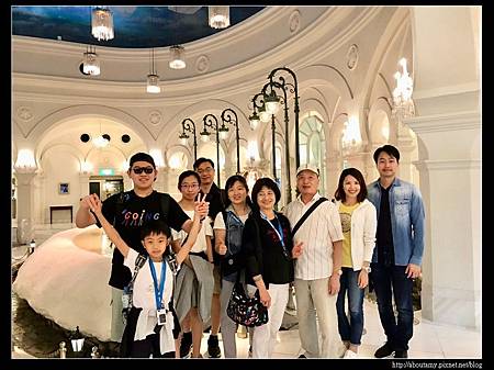 芳照2019北海道_190709_0679 - 複製_nEO_IMG.jpg 芳照2019北海道_190709_0679 - 複製_nEO_IMG.jpg