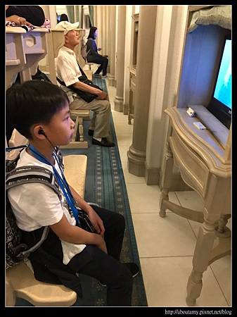 芳照2019北海道_190709_0680 - 複製_nEO_IMG.jpg 芳照2019北海道_190709_0680 - 複製_nEO_IMG.jpg