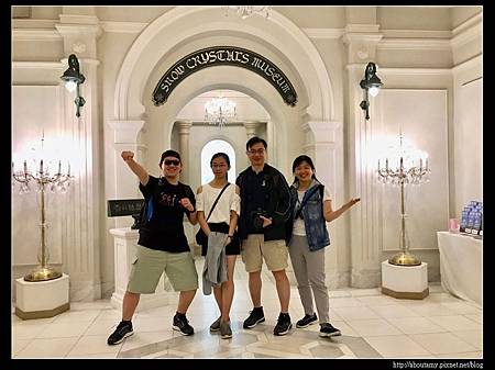 芳照2019北海道_190709_0681 - 複製_nEO_IMG.jpg 芳照2019北海道_190709_0681 - 複製_nEO_IMG.jpg