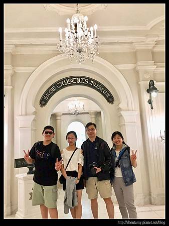 芳照2019北海道_190709_0682 - 複製_nEO_IMG.jpg 芳照2019北海道_190709_0682 - 複製_nEO_IMG.jpg