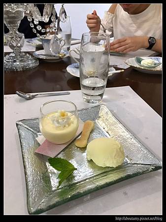 芳照2019北海道_190709_0686_nEO_IMG.jpg 芳照2019北海道_190709_0686_nEO_IMG.jpg