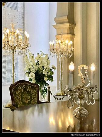 芳照2019北海道_190709_0689_nEO_IMG.jpg 芳照2019北海道_190709_0689_nEO_IMG.jpg