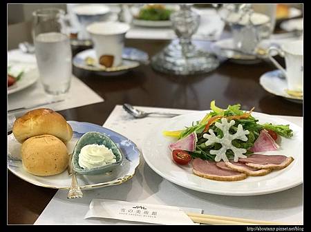 芳照2019北海道_190709_0690_nEO_IMG.jpg 芳照2019北海道_190709_0690_nEO_IMG.jpg