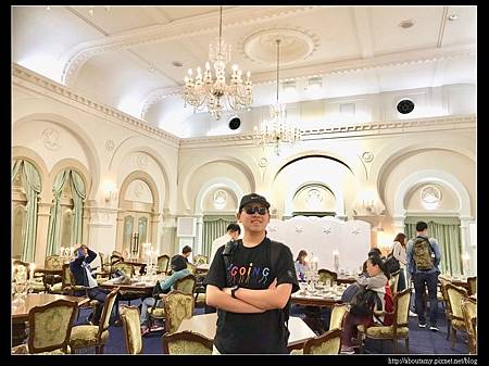 芳照2019北海道_190709_0693_nEO_IMG.jpg 芳照2019北海道_190709_0693_nEO_IMG.jpg