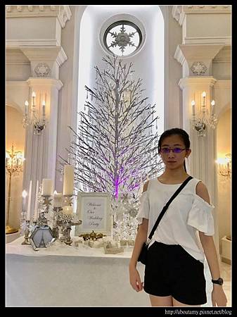 芳照2019北海道_190709_0694_nEO_IMG.jpg 芳照2019北海道_190709_0694_nEO_IMG.jpg