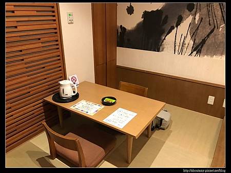 芳照2019北海道_190709_0711_nEO_IMG.jpg 芳照2019北海道_190709_0711_nEO_IMG.jpg