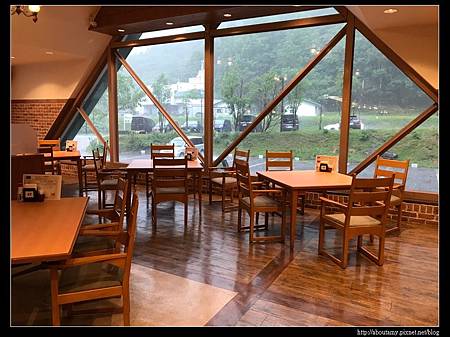 芳照2019北海道_190709_0713_nEO_IMG.jpg 芳照2019北海道_190709_0713_nEO_IMG.jpg