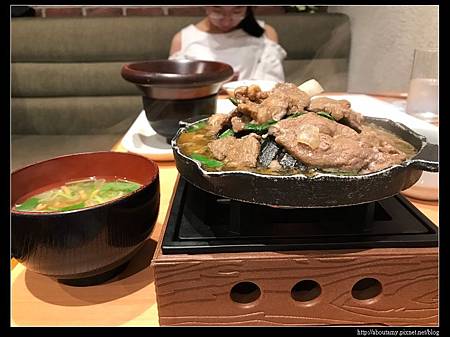 芳照2019北海道_190709_0720_nEO_IMG.jpg 芳照2019北海道_190709_0720_nEO_IMG.jpg