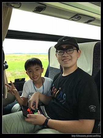 芳照2019北海道_190709_0737_nEO_IMG.jpg 芳照2019北海道_190709_0737_nEO_IMG.jpg