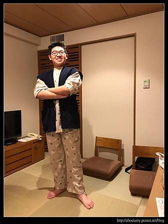 芳照2019北海道_190709_0745_nEO_IMG.jpg 芳照2019北海道_190709_0745_nEO_IMG.jpg