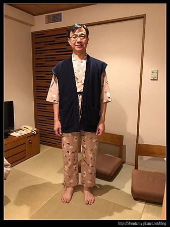 芳照2019北海道_190709_0746_nEO_IMG.jpg 芳照2019北海道_190709_0746_nEO_IMG.jpg