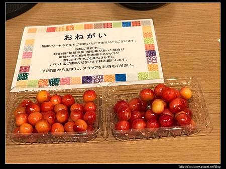 芳照2019北海道_190709_0747_nEO_IMG.jpg 芳照2019北海道_190709_0747_nEO_IMG.jpg