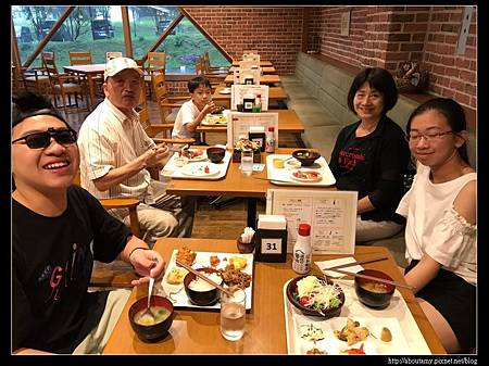 芳照2019北海道_190709_0750 - 複製_nEO_IMG.jpg 芳照2019北海道_190709_0750 - 複製_nEO_IMG.jpg