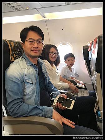 芳照2019北海道_190709_0753 - 複製_nEO_IMG.jpg 芳照2019北海道_190709_0753 - 複製_nEO_IMG.jpg