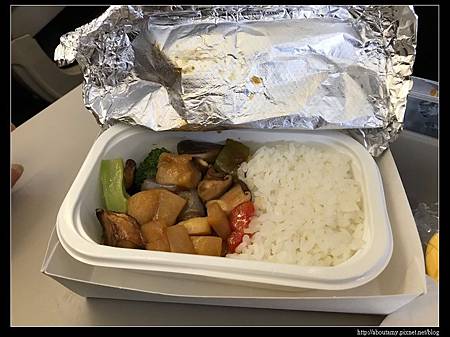 芳照2019北海道_190709_0762 - 複製_nEO_IMG.jpg 芳照2019北海道_190709_0762 - 複製_nEO_IMG.jpg