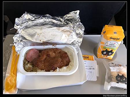 芳照2019北海道_190709_0764 - 複製_nEO_IMG.jpg 芳照2019北海道_190709_0764 - 複製_nEO_IMG.jpg