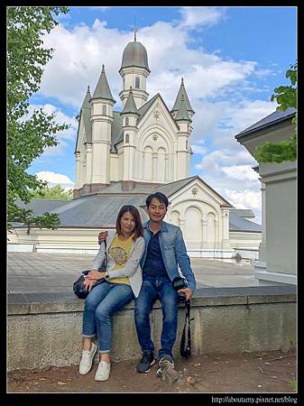 74418EE8-2215-43EC-BE8A-8A9AE72BD17F_nEO_IMG.jpg 74418EE8-2215-43EC-BE8A-8A9AE72BD17F_nEO_IMG.jpg