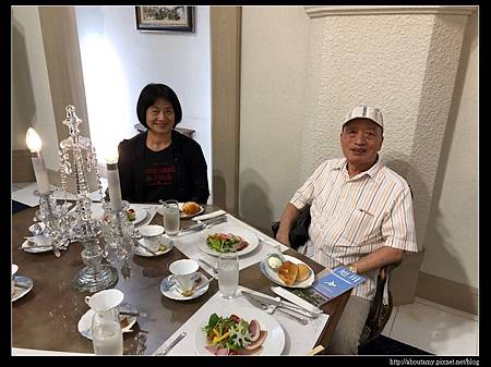 S__22380587_nEO_IMG.jpg S__22380587_nEO_IMG.jpg