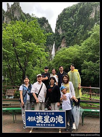 S__22380589_nEO_IMG.jpg S__22380589_nEO_IMG.jpg