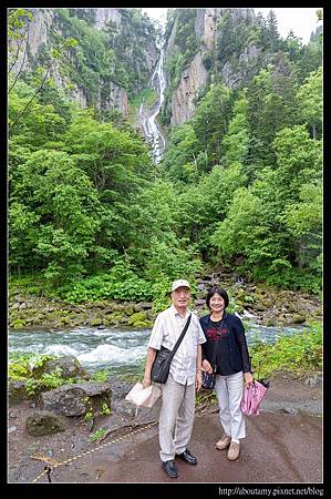 S__22380590_nEO_IMG.jpg S__22380590_nEO_IMG.jpg