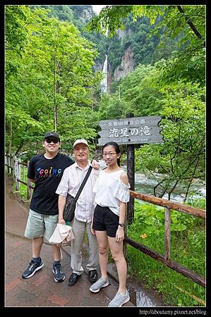 S__22380591_nEO_IMG.jpg S__22380591_nEO_IMG.jpg