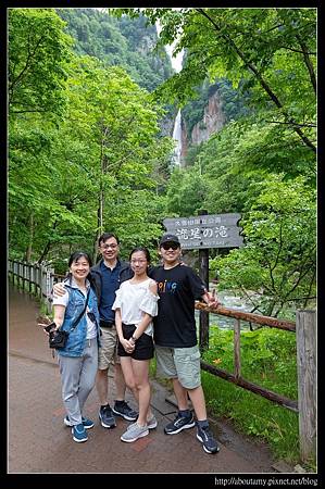 S__22380593_nEO_IMG.jpg S__22380593_nEO_IMG.jpg