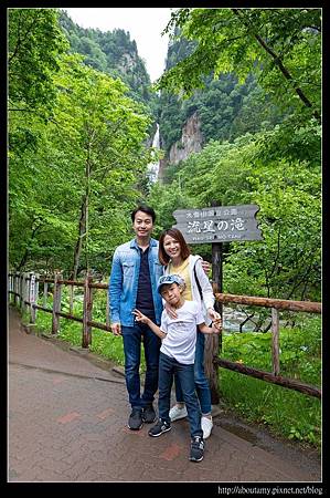 S__22380594_nEO_IMG.jpg S__22380594_nEO_IMG.jpg