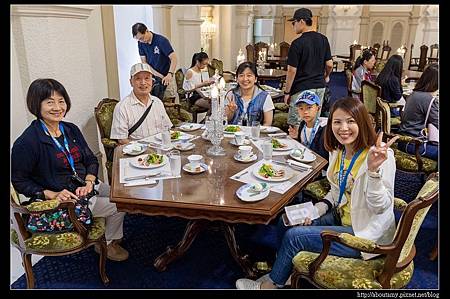 S__22380596_nEO_IMG.jpg S__22380596_nEO_IMG.jpg