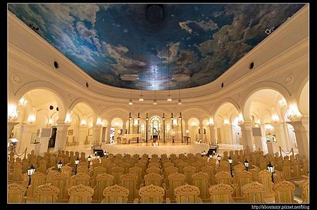 S__22380597_nEO_IMG.jpg S__22380597_nEO_IMG.jpg