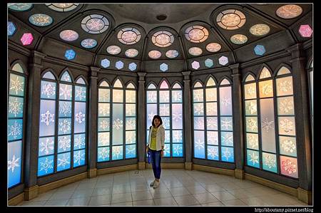 S__22380599_nEO_IMG.jpg S__22380599_nEO_IMG.jpg