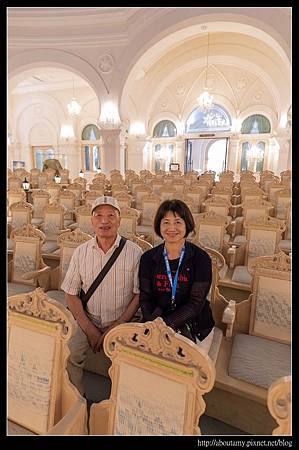 S__22380600_nEO_IMG.jpg S__22380600_nEO_IMG.jpg