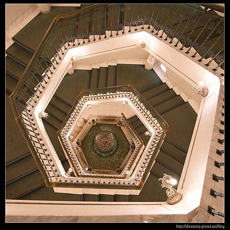 S__22380601_nEO_IMG.jpg S__22380601_nEO_IMG.jpg