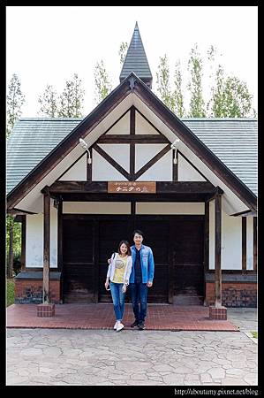 S__22380603_nEO_IMG.jpg S__22380603_nEO_IMG.jpg